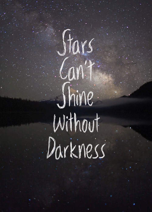 stars1